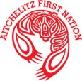 Aitchelitz logo