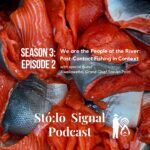 S03EP02 We are the People of the River